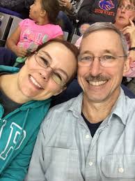 Patrick Renwick (@ViperHog)