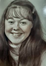 Deborah Kathleen Ann Rankin Obituary