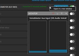The information regarding the setup size of nascar '15 victory edition is currently not available. Download Simhub Diy Sim Racing Dash And Hardware