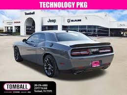 Image result for Destroyer Gray 2023 Chrysler