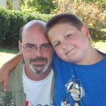 Brian Dekeyser's Instagram, Twitter & Facebook