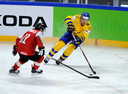 Born december 8, 1992 in danderyd, sweden height: Mattias Janmark Nylen Profile Mattias Janmark Njlen Profil Eurohockey Com