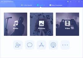 Fixed 2 Top Ways To Delete Apps On Iphone X With Ease Easeus Iphone Storage Iphone Iphone Apps