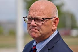 Plymouth murder: Son looked forward to father's death, family hinted to  police