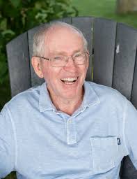 Obituary information for Arnie Chestnut