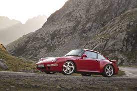 Pin By Rolandas Bekesius On Nuu In 2021 Porsche 993 Black Porsche Porsche 911 Gt2