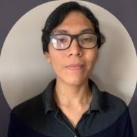 100+ "Joshua Cordero" profiles