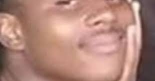 Mr. Michael Bernard Taylor Jr. 26 Obituary in Valdosta at Harrington  Funeral Home, Inc.