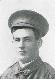 Virtual War Memorial