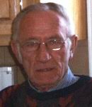 Chronique nécrologique du SorelTracy Magazine