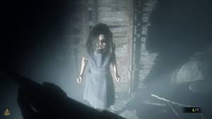 EvilFiles – Biografia: Eveline | EvilHazard