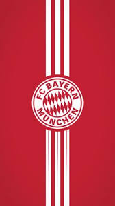 We hope you enjoy our growing collection of hd images. Fc Bayern Munich
