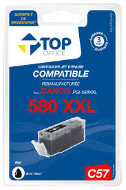 Pilote pour l'imprimante laser canon lbp 2900. Cette Cartouche D Encre Compatible Canon Cli551 Xl