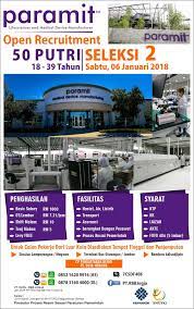 Iffco malaysia sdn bhd (imsb) was established in 1999 and employs 325 people. Ugm Malaysia Sdn Bhd Jawatan Kosong Pegawai Tadbir Tetap Gaji Rm2 500 Rm3 500