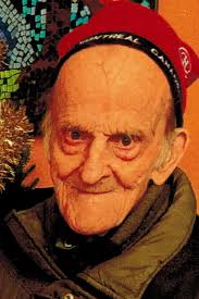 Obituary information for Roy Abbott