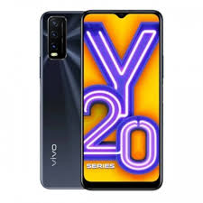 Vivo Y20 64gb Price In Sri Lanka