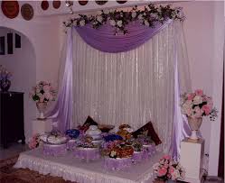 �astana karya putra merealisasikan pelamin idaman anda menjadi realiti �lead with passion. Mini Pelamin Hannan Gallery