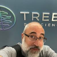 Aaron Herrmann Email & Phone Number