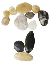 Tips On Rock Tumbling Polish Substitutions Rock Tumbling How To Polish Rocks Rock