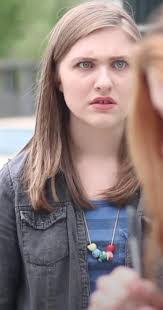 Sammy Carroll's Instagram, Twitter & Facebook