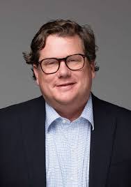 Jim Krall's Instagram, Twitter & Facebook