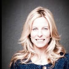 Megan Nicoletti Email & Phone Number