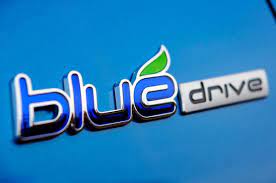 Hyundai Blue Drive Many Of The New Hyundai Cars Come Equipped With Bluedrive Intelligent Stop And Go New Hyundai Cars Hyundai Hyundai Cars