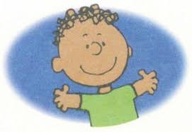 Black African American Charlie Brown Characters In 1968 Peanuts The Most Popular Comic Strip In History Was Still All White But A Concerned Schoolteacher Convinced Charles Schulz Reads On Race Class