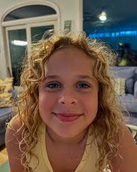 Travis Rea (@travis_rea) • Instagram photos and videos