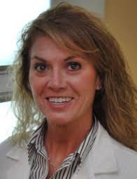 A frontal approach to back surgery at Cabell Huntington Hospital