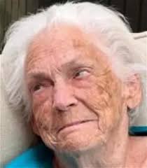 Gloria “Dee” "Deegan" Fischer Obituary (2025)