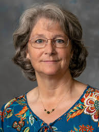 Faculty and Staff — Eastwood Christian School