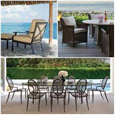 Brown Jordan Outdoor Furniture Collections 50 Luxury Patio Furniture Collect Patio Furniture Collection Brown Jordan Outdoor Furniture Luxury Patio Furniture