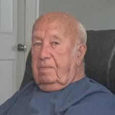 Ginger Karen Wabby Obituary September 12, 2025