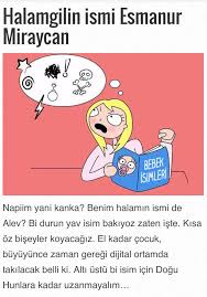 Hamilelik Halleri 10 Hamilelik Egitim Dijital Ortam