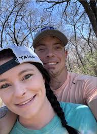 Awakened Misfits celebrates one year anniversary