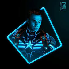 Such as pdf, jpg, animated gifs, pic art, logo, black and white, transparent, etc. 100 Neon Ideas Marvel Wallpaper Marvel Art Marvel Superheroes