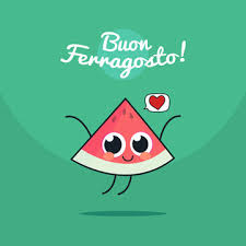 Ferragosto Imagens Procure 1 460 Fotos Vetores E Videos Adobe Stock