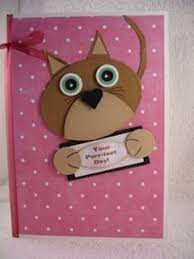 It's as important as your driver's license or social security card, so making sure it's on you at all times is a must. Cat Card