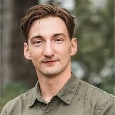 Happy National Sibling Day to these two! Did you know that OBT has brothers  dancing in the company? John-Paul Simoens and Benjamin Simoens. John-Paul  (or JP as we call him at OBT)