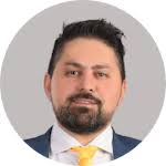 Houman Taba PREC*, Royal LePage West Real Estate Services, Real Estate  Agent BC