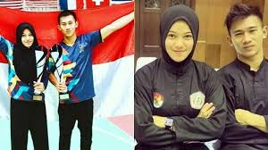 Untuk melihat detail lagu jodoh dunia akhirat klik salah satu judul yang cocok, kemudian untuk link download jodoh dunia akhirat ada di halaman berikutnya. 5 Bulan Nikah Pasangan Atlet Asian Games 2018 Ini Kompak Sumbang Emas Bakal Dapat Bonus 3 Miliar Halaman All Serambi Indonesia