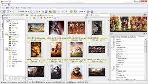 Download xnview for windows to view, resize, edit, and convert your photos, browse your photo collection and generate slideshows. Xnview Mp 32 Bit Download 2021 Latest For Windows 10 8 7