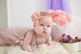 African baby names american baby names arabic baby names aramaic baby names armenian baby names assyrian baby names australian baby names basque aaron. 30 Modern Muslim Baby Girl Names For Your Angel