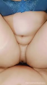 Polla en una vagina gordita por Asian girl videos - Indonesias obesa tetas grandes creampie