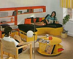 Here Now A Dozen Amazing And Marvelous Vintage Ikea Ads Groovy Interiors Ikea Catalog Retro Interior