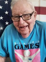 Alfred Hardy "Al" Hampton Obituary (2022)