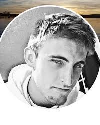 Tribute for Eli Ford