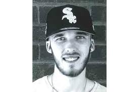 Tj Patient Obituary (1995