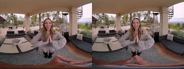 Lily Larimar - Lost in Translation | Porntrex.com be...